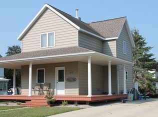410 S Pine St, Caledonia, MN 55921