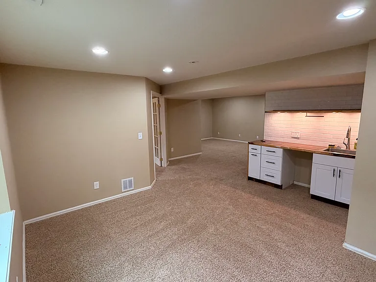 3309 Yule Trail Dr — Photo 14