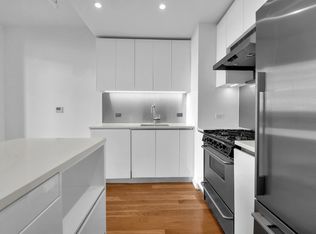 430 Albee Sq #11C, Brooklyn, NY 11201