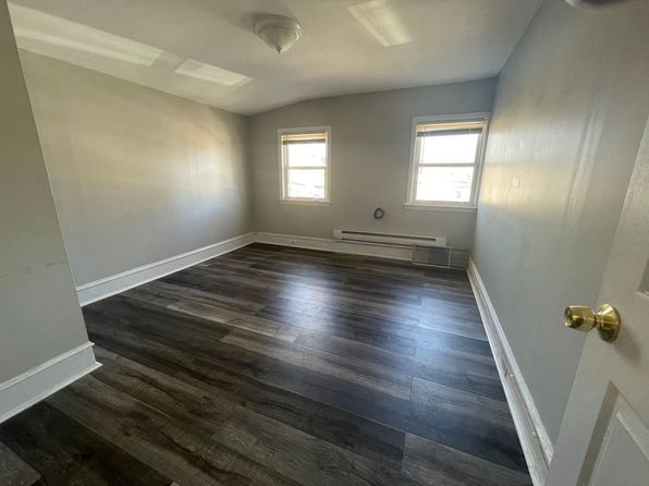 Apartments For Rent in Runnemede NJ | Zillow