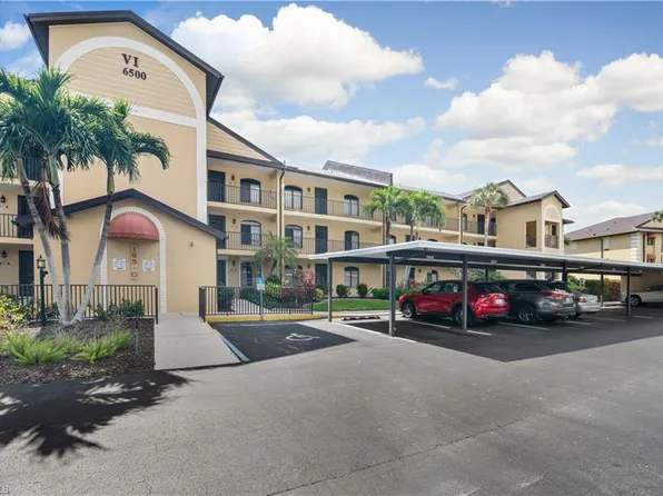 16500 Kelly Cove DR #2876, FORT MYERS, FL 33908