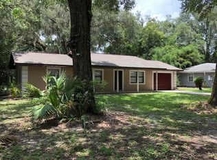 312 Collins Ave, Bushnell, FL 33513