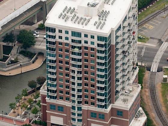 1st image of 301 Virginia St #U1206