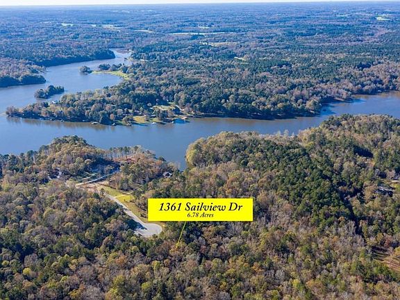 2nd image of 1361 Sailview Dr