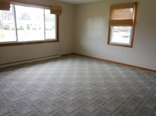 8664 Grimes Ave NW, North Canton, OH 44720