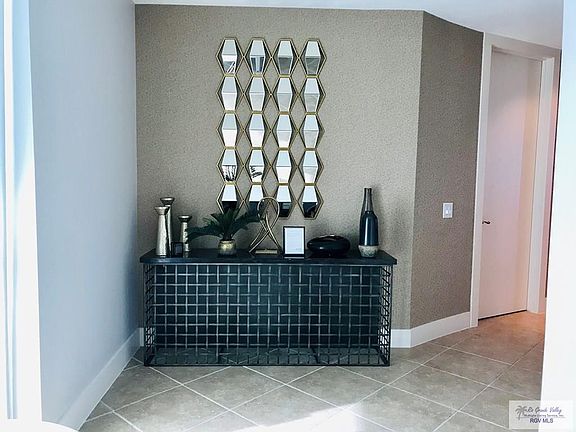 2nd image of 310A Padre Blvd APT 905