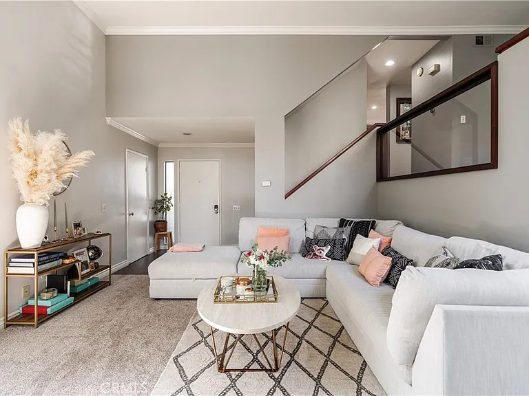 5715 E Stillwater Ave — Photo 3