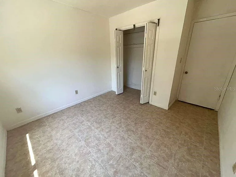 6114 Tuscony Cir — Photo 8