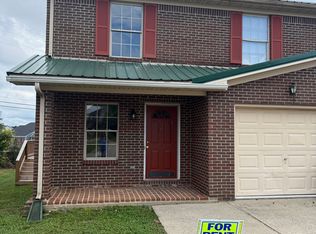 2000 Merrick Dr APT 1, Richmond, KY 40475