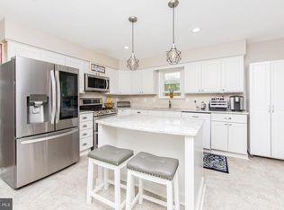 133 Gwynmont Dr, North Wales, PA 19454