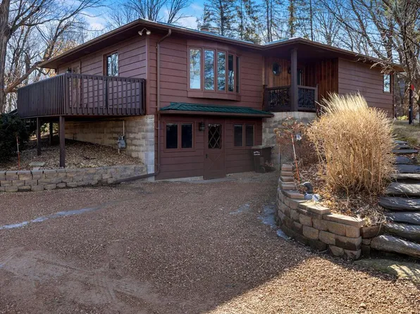 4550 County Road 50, Delano, MN 55328