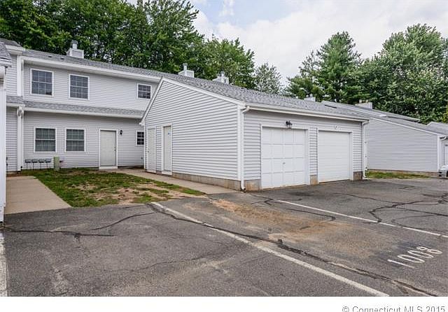 1st image of 1009 Misty Meadow Ln