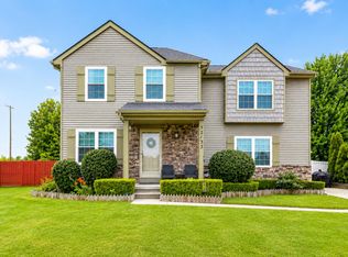 52133 Huntley Ave, New Baltimore, MI 48047