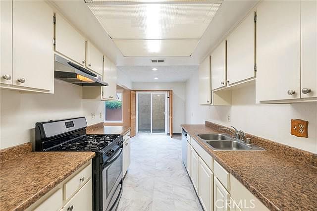 1st image of 16934 Sierra Vista Way