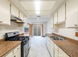 16934 Sierra Vista Way, Cerritos, CA 90703