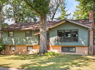 3093 Essex Pl, Lancaster, PA 17601