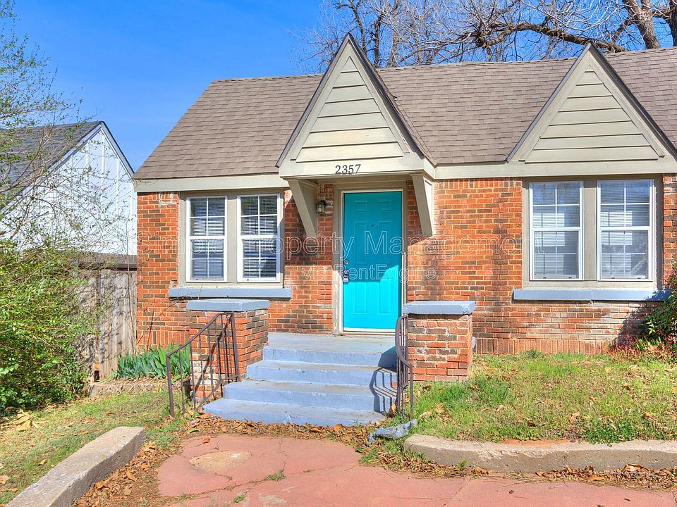 1st image of 2357 W Park Pl