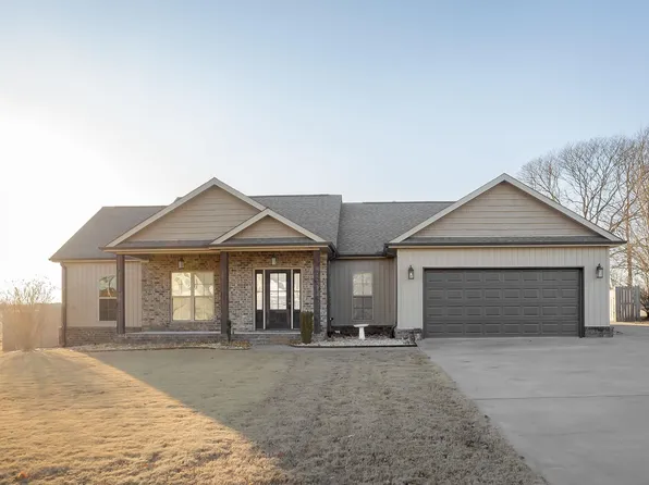 1570 County Road 38, Florence, AL 35634