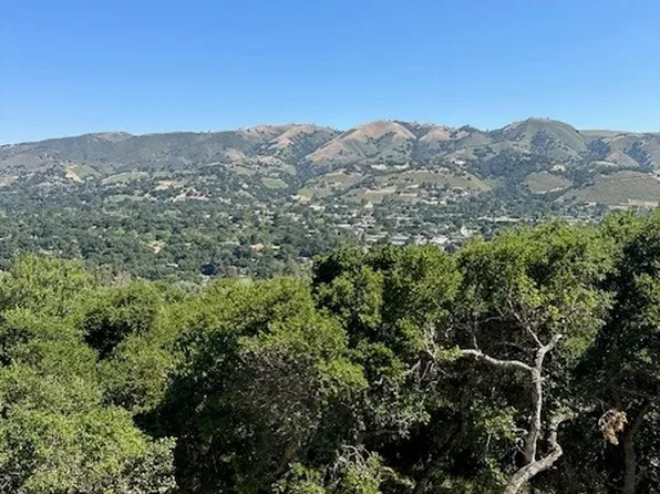 119 El Hemmorro #1, Carmel Valley, CA 93924
