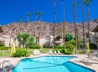 78175 Cabrillo Ln UNIT 51, Indian Wells, CA 92210