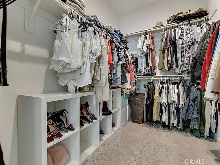 31969 Monet Pl — Photo 27
