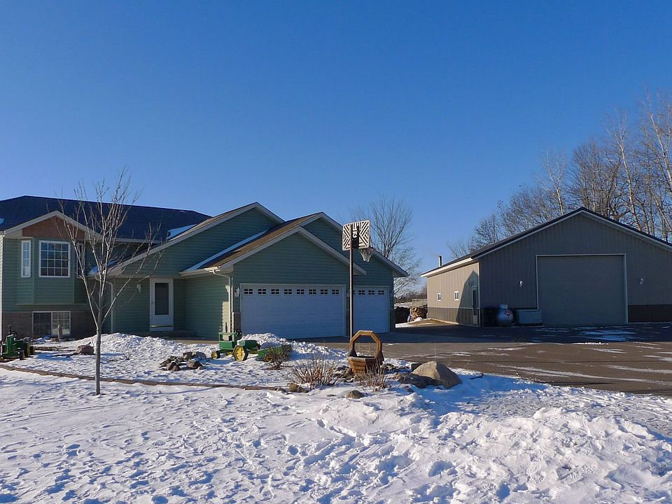 1st image of 16487 373rd St