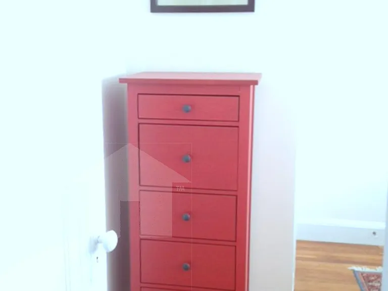 13 Ellery St #3 — Photo 4