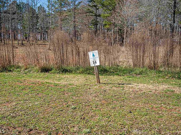 4th image of 1200 Sailview Dr #13