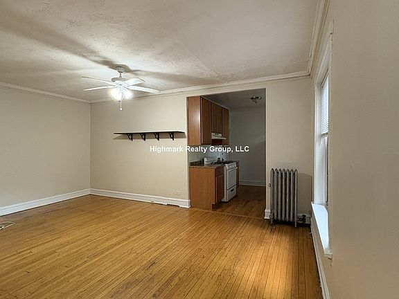 3rd image of 804 Sherman Ave #S1