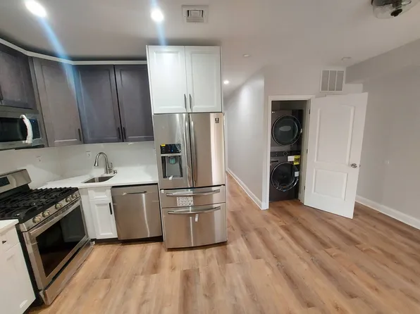 427 Pulaski Street image 6 of 54