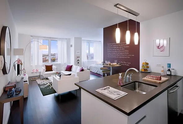 Sold by Rose Associates, Inc. | media 27