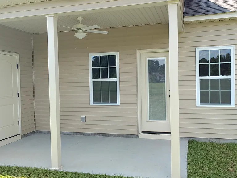 3709 Nantucket Rd #A — Photo 19