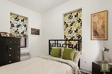 Rented by Halstead Real Estate