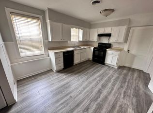 1742 N Pkwy, Memphis, TN 38112