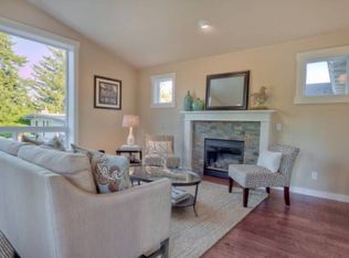 21408 40th Ave W, Mountlake Terrace, WA 98043