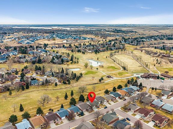 2nd image of 5712 Wingfoot Dr