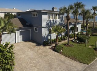 98 Orange St, Neptune Beach, FL 32266