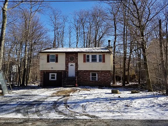 2nd image of 1634 Sunny Side Dr