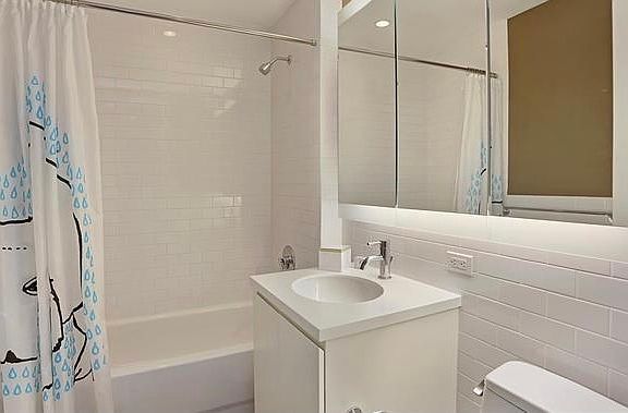 5th image of 189 Schermerhorn St APT 7D