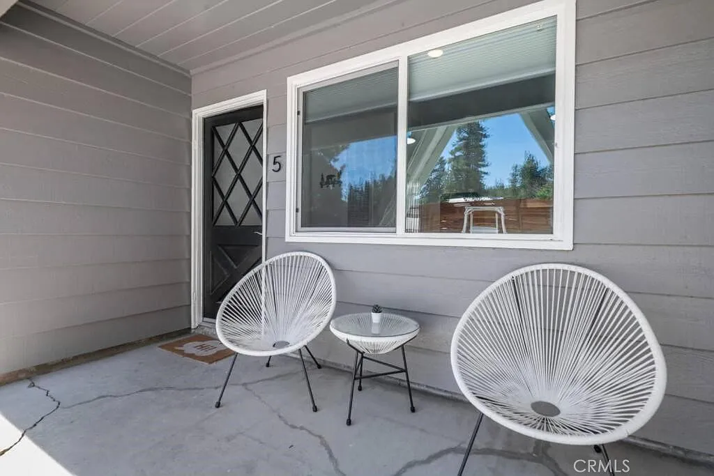 1 bed, 500 sqft, $1,250 — Photo 3