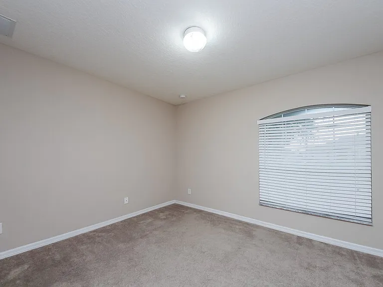 2151 Antler Dr — Photo 12