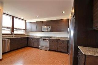 5th image of 3528 W 98th Pl