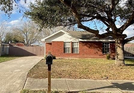 1st image of 3901 Monica Dr