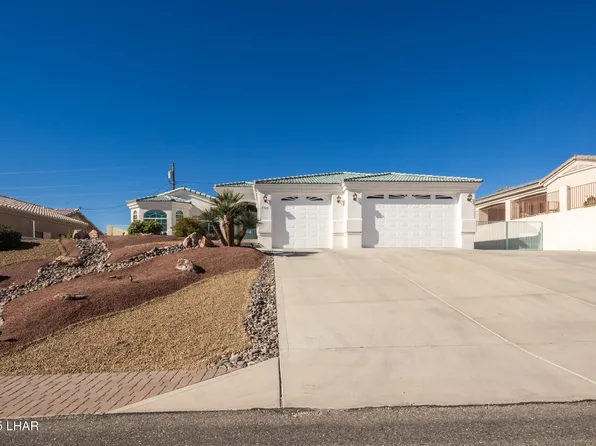 3317 Dune Dr, Lake Havasu City, AZ 86404