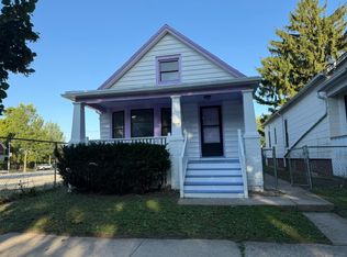 2664 N Booth St, Milwaukee, WI 53212