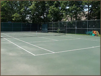 Westgate Apartments — Photo 4