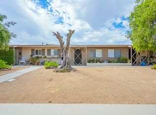 26837 Cherry Hills Blvd, Menifee, CA 92586