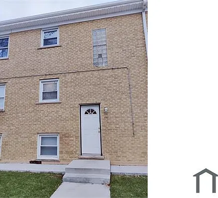 6225 W Grand Ave #2 — Photo 9