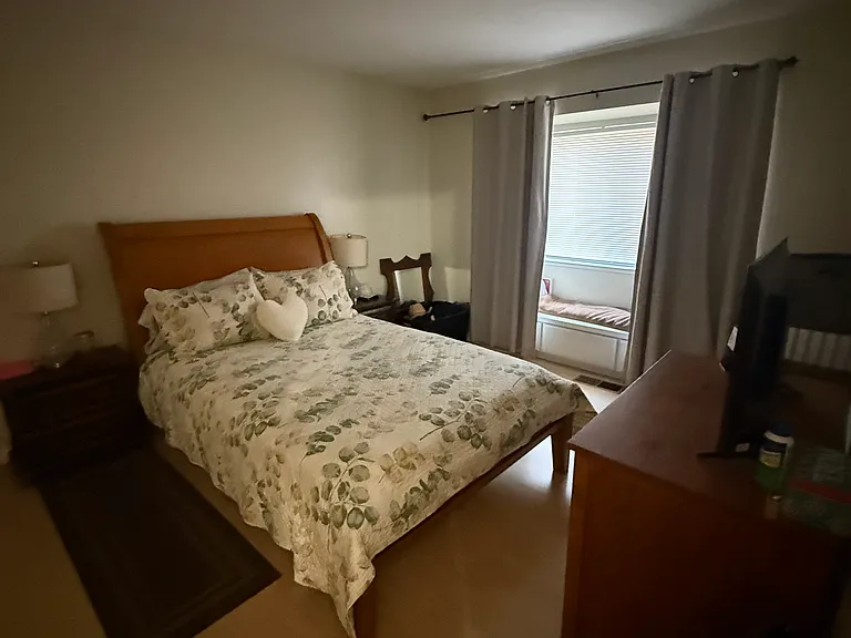 504 Dogwood Dr #3 — Photo 13