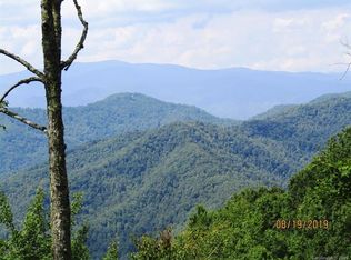 Lot 19 Persimmon Way LOT 19, Bryson City, NC 28713
